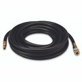 Sas Safety Low Pressure Single Airline Hose, 100ft 003-9100100